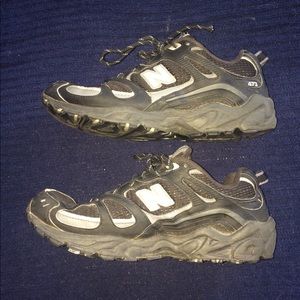 new balance 473 mens